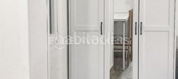 3 bedrooms Apartment in Sant Andreu, Spain No. 145963 52