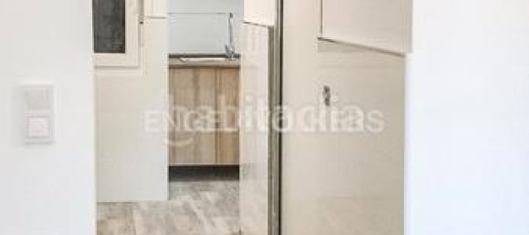 3 bedrooms Apartment in Sant Andreu, Spain No. 145963 71