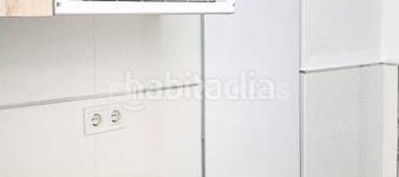 3 bedrooms Apartment in Sant Andreu, Spain No. 145963 9