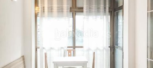 3 bedrooms Apartment in Sant Andreu, Spain No. 145963 50