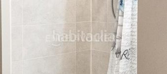 3 bedrooms Apartment in Sant Andreu, Spain No. 145963 64