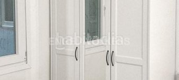 3 bedrooms Apartment in Sant Andreu, Spain No. 145963 54