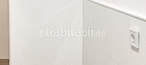 3 bedrooms Apartment in Sant Andreu, Spain No. 145963 74