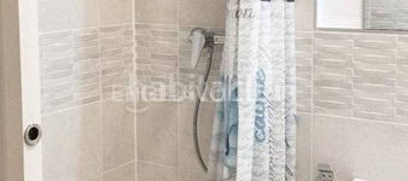 3 bedrooms Apartment in Sant Andreu, Spain No. 145963 24