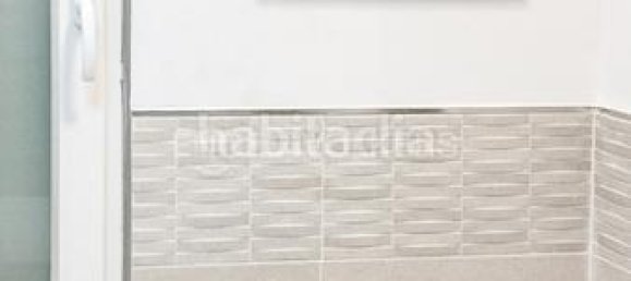 3 bedrooms Apartment in Sant Andreu, Spain No. 145963 29