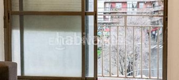 3 bedrooms Apartment in Sant Andreu, Spain No. 145963 47