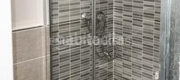 3 bedrooms Apartment in Sant Andreu, Spain No. 145963 58