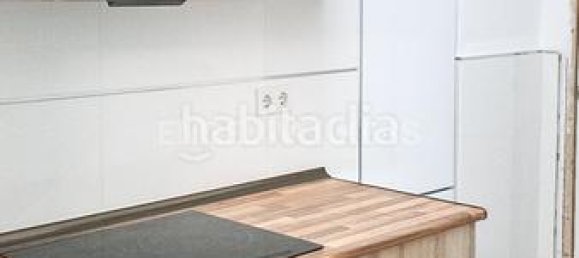3 bedrooms Apartment in Sant Andreu, Spain No. 145963 7