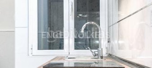 3 bedrooms Apartment in Sant Andreu, Spain No. 145963 5