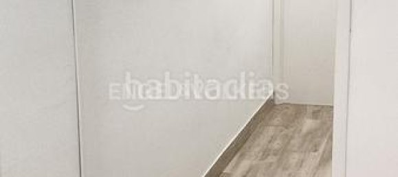 3 bedrooms Apartment in Sant Andreu, Spain No. 145963 38