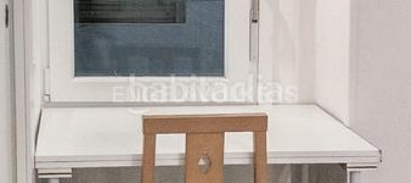 3 bedrooms Apartment in Sant Andreu, Spain No. 145963 21