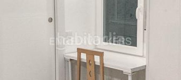 3 bedrooms Apartment in Sant Andreu, Spain No. 145963 19