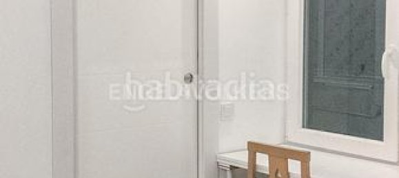 3 bedrooms Apartment in Sant Andreu, Spain No. 145963 31