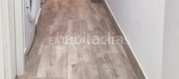 3 bedrooms Apartment in Sant Andreu, Spain No. 145963 70