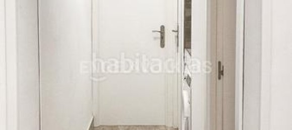 3 bedrooms Apartment in Sant Andreu, Spain No. 145963 33