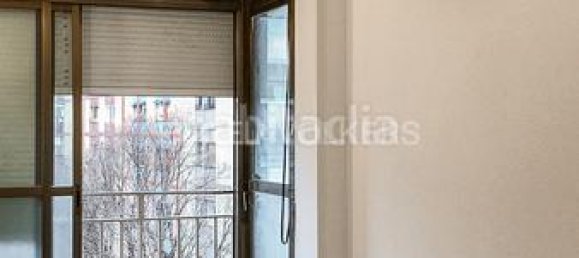 3 bedrooms Apartment in Sant Andreu, Spain No. 145963 41