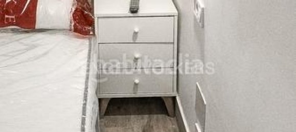 3 bedrooms Apartment in Sant Andreu, Spain No. 145963 13