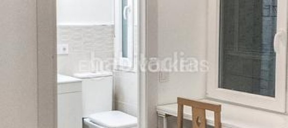 3 bedrooms Apartment in Sant Andreu, Spain No. 145963 15