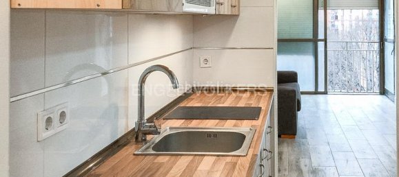 3 bedrooms Apartment in Sant Andreu, Spain No. 145963 43