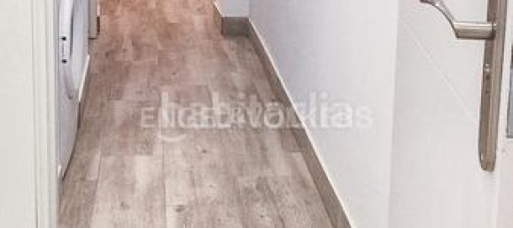 3 bedrooms Apartment in Sant Andreu, Spain No. 145963 68