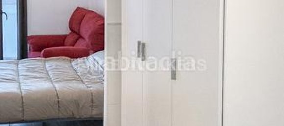 3 bedrooms Apartment in Sant Andreu, Spain No. 145963 56