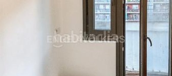 3 bedrooms Apartment in Sant Andreu, Spain No. 145963 72