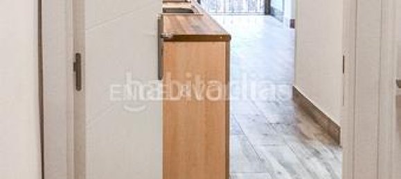 3 bedrooms Apartment in Sant Andreu, Spain No. 145963 67