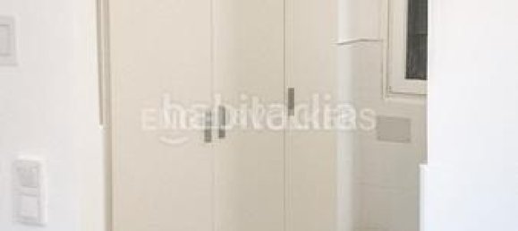 3 bedrooms Apartment in Sant Andreu, Spain No. 145963 73