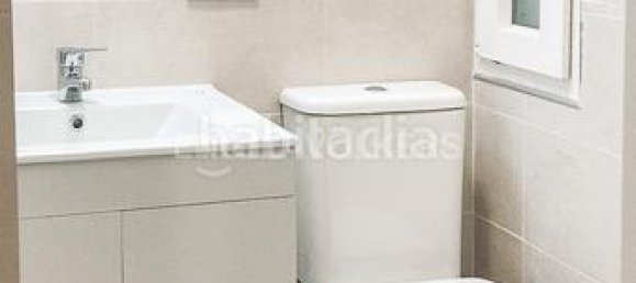 3 bedrooms Apartment in Sant Andreu, Spain No. 145963 27