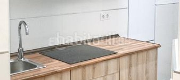 3 bedrooms Apartment in Sant Andreu, Spain No. 145963 11