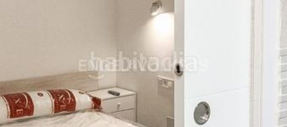 3 bedrooms Apartment in Sant Andreu, Spain No. 145963 55