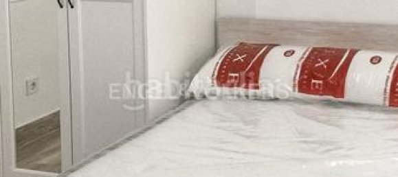 3 bedrooms Apartment in Sant Andreu, Spain No. 145963 61