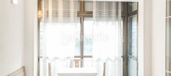 3 bedrooms Apartment in Sant Andreu, Spain No. 145963 49