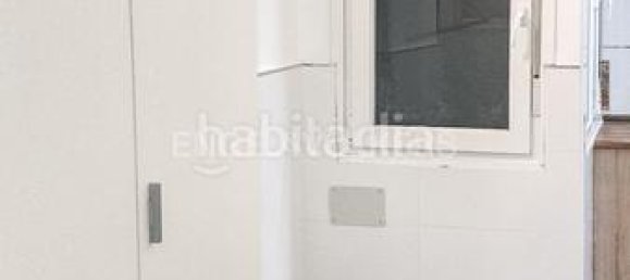 3 bedrooms Apartment in Sant Andreu, Spain No. 145963 57