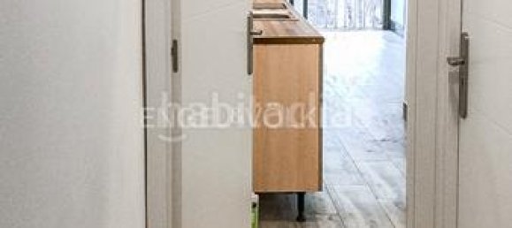 3 bedrooms Apartment in Sant Andreu, Spain No. 145963 69