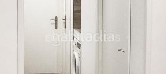 3 bedrooms Apartment in Sant Andreu, Spain No. 145963 36
