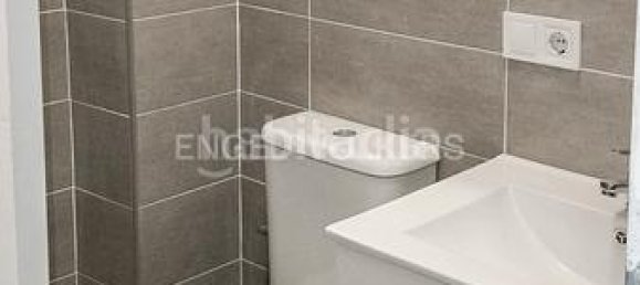 3 bedrooms Apartment in Sant Andreu, Spain No. 145963 59