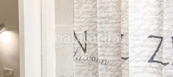 3 bedrooms Apartment in Sant Andreu, Spain No. 145963 63