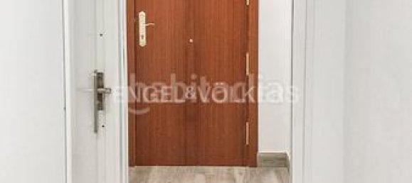 3 bedrooms Apartment in Sant Andreu, Spain No. 145963 34