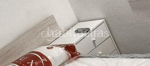 3 bedrooms Apartment in Sant Andreu, Spain No. 145963 62