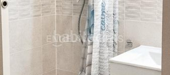 3 bedrooms Apartment in Sant Andreu, Spain No. 145963 22