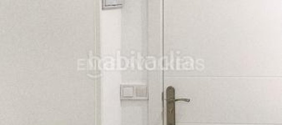 3 bedrooms Apartment in Sant Andreu, Spain No. 145963 66