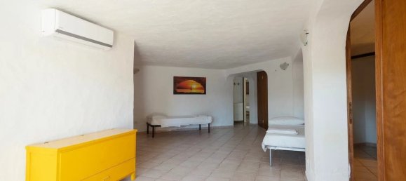 5 Schlafzimmer Villa in Arzachena, Italy, Nr. 153092 24