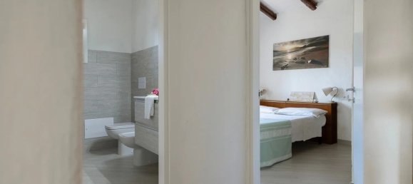 5 Schlafzimmer Villa in Arzachena, Italy, Nr. 153092 17