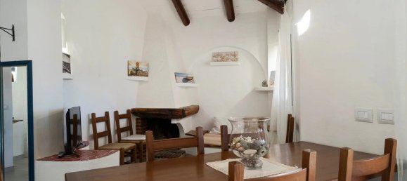 5 Schlafzimmer Villa in Arzachena, Italy, Nr. 153092 14