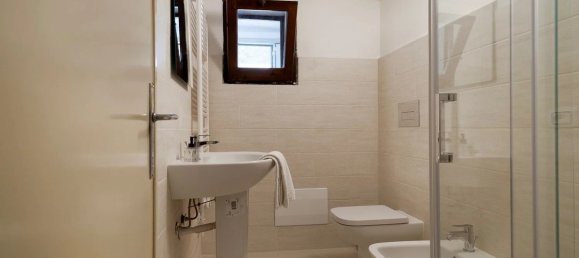 5 Schlafzimmer Villa in Arzachena, Italy, Nr. 153092 26