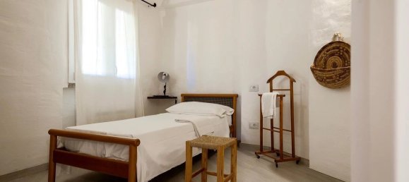 5 Schlafzimmer Villa in Arzachena, Italy, Nr. 153092 21