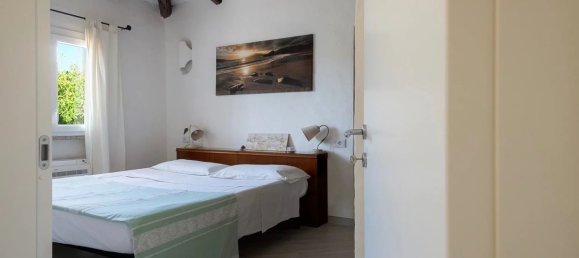5 Schlafzimmer Villa in Arzachena, Italy, Nr. 153092 19