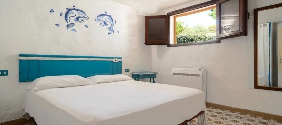 5 Schlafzimmer Villa in Arzachena, Italy, Nr. 153092 20