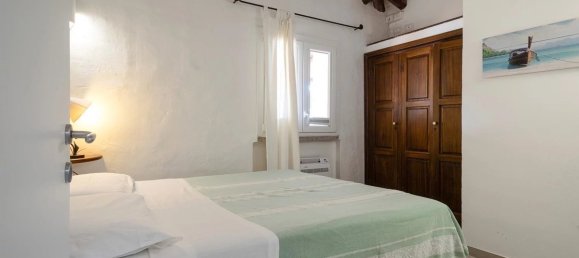 5 Schlafzimmer Villa in Arzachena, Italy, Nr. 153092 18